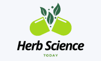 Herb Science Today